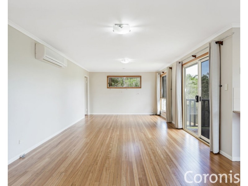 26 Westview Crescent, Nambour QLD 4560