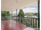 26 Westview Crescent, Nambour QLD 4560