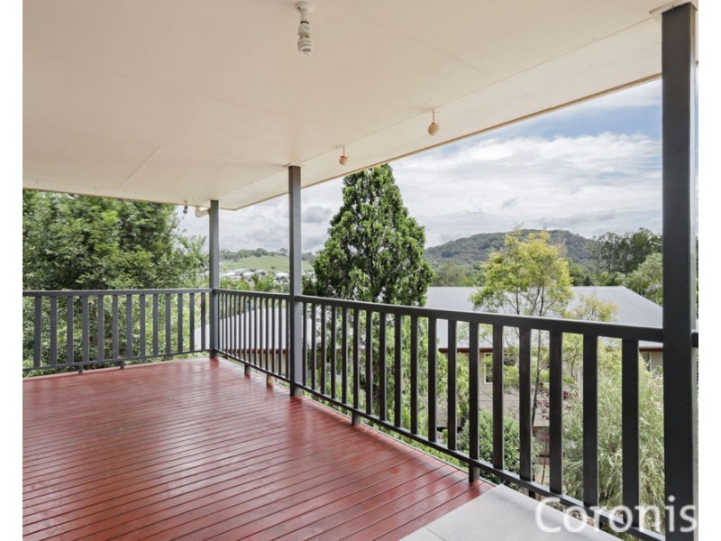 26 Westview Crescent, Nambour QLD 4560