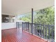26 Westview Crescent, Nambour QLD 4560