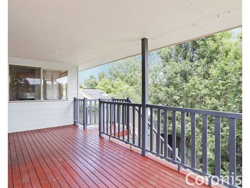 26 Westview Crescent, Nambour QLD 4560