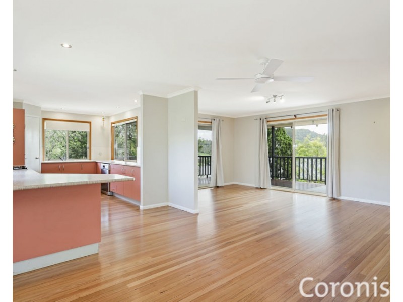 26 Westview Crescent, Nambour QLD 4560