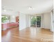 26 Westview Crescent, Nambour QLD 4560