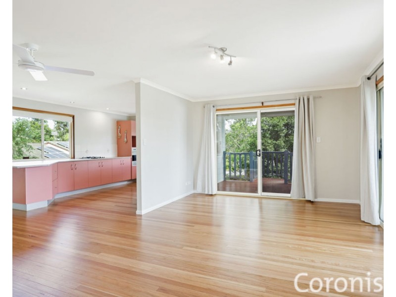 26 Westview Crescent, Nambour QLD 4560