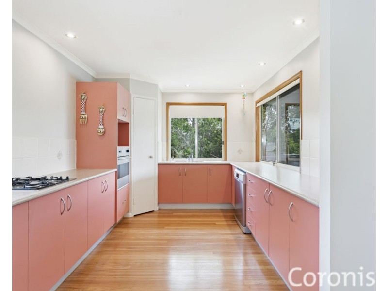 26 Westview Crescent, Nambour QLD 4560