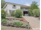 26 Westview Crescent, Nambour QLD 4560