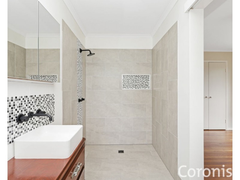 26 Westview Crescent, Nambour QLD 4560