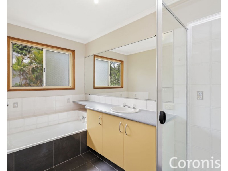 26 Westview Crescent, Nambour QLD 4560