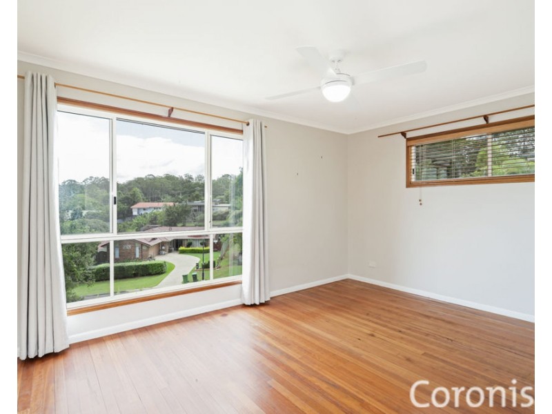 26 Westview Crescent, Nambour QLD 4560