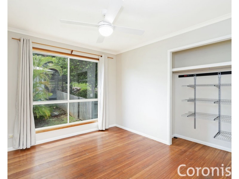 26 Westview Crescent, Nambour QLD 4560