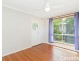26 Westview Crescent, Nambour QLD 4560