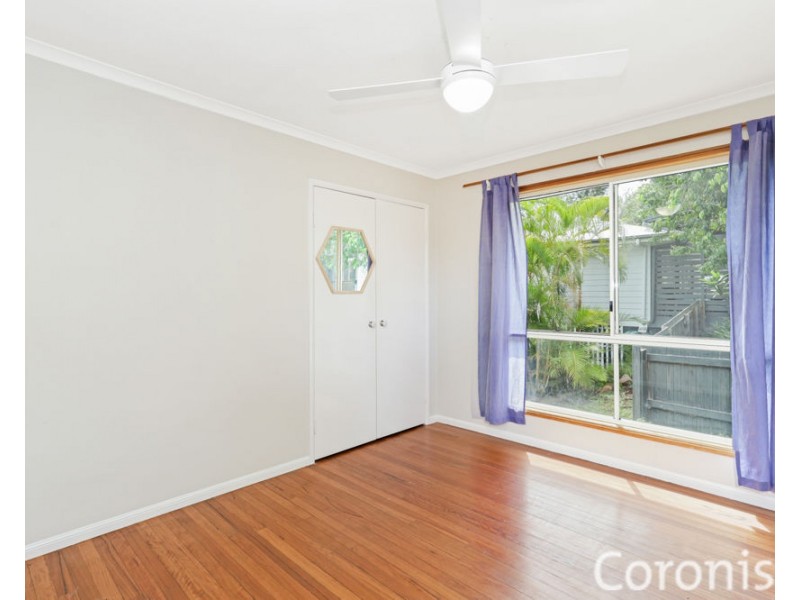 26 Westview Crescent, Nambour QLD 4560