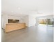 22 Esprit Crescent, Birtinya QLD 4575