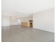 22 Esprit Crescent, Birtinya QLD 4575