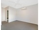 22 Esprit Crescent, Birtinya QLD 4575
