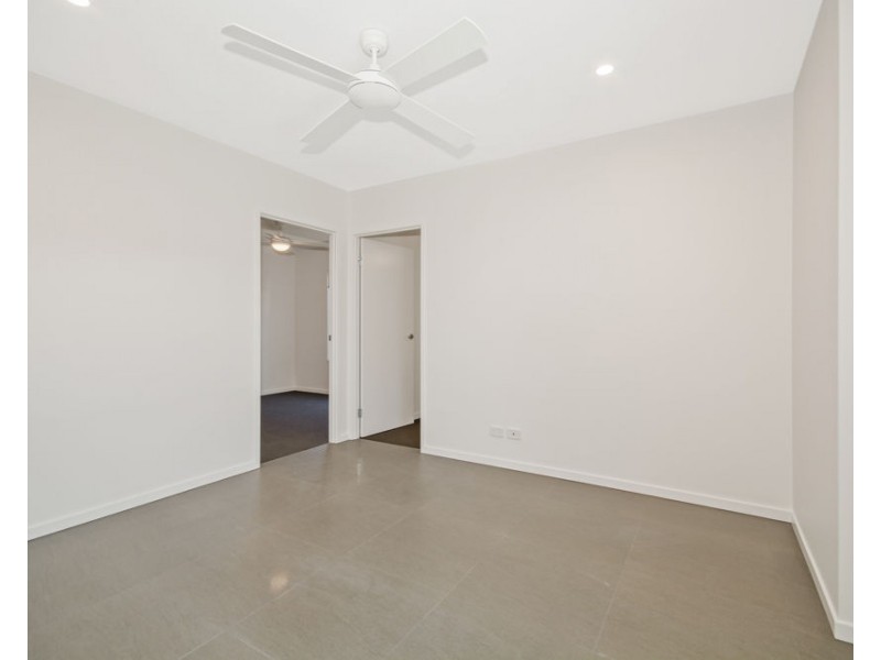 22 Esprit Crescent, Birtinya QLD 4575