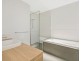 22 Esprit Crescent, Birtinya QLD 4575
