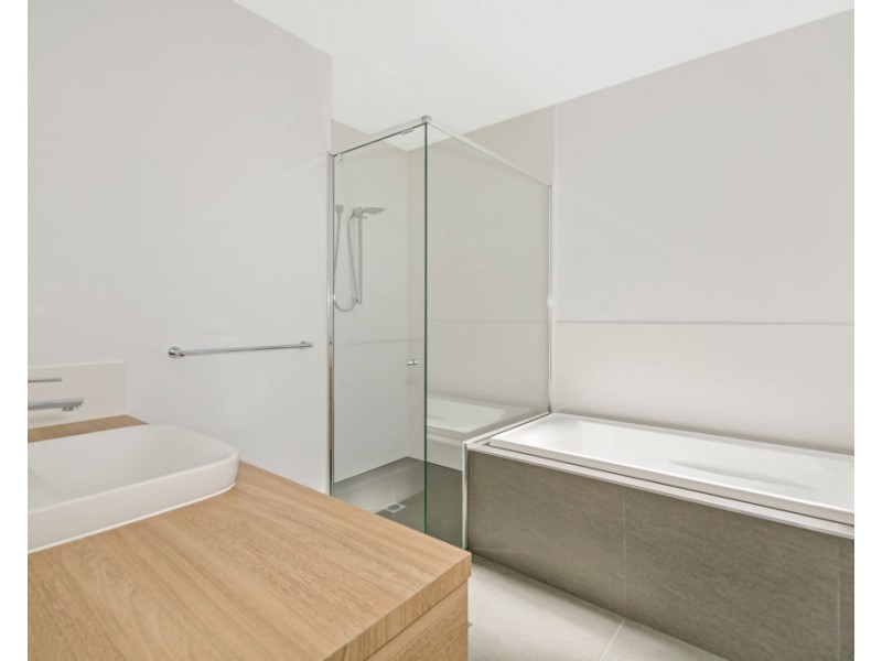 22 Esprit Crescent, Birtinya QLD 4575