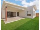 22 Esprit Crescent, Birtinya QLD 4575