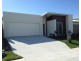 22 Esprit Crescent, Birtinya QLD 4575