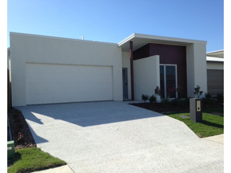 22 Esprit Crescent, Birtinya QLD 4575
