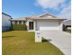 8 Leeside Street, Little Mountain QLD 4551