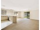 8 Leeside Street, Little Mountain QLD 4551