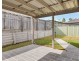 8 Leeside Street, Little Mountain QLD 4551