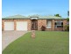 20 Columbia Street, Sippy Downs QLD 4556