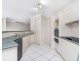 20 Columbia Street, Sippy Downs QLD 4556
