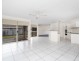 20 Columbia Street, Sippy Downs QLD 4556