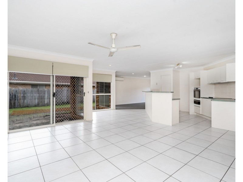 20 Columbia Street, Sippy Downs QLD 4556