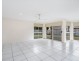 20 Columbia Street, Sippy Downs QLD 4556