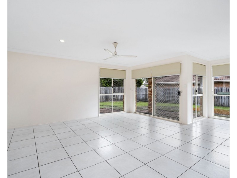 20 Columbia Street, Sippy Downs QLD 4556