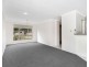 20 Columbia Street, Sippy Downs QLD 4556