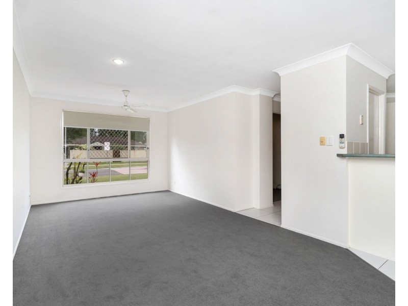 20 Columbia Street, Sippy Downs QLD 4556