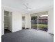 20 Columbia Street, Sippy Downs QLD 4556