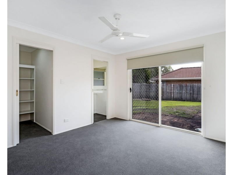 20 Columbia Street, Sippy Downs QLD 4556