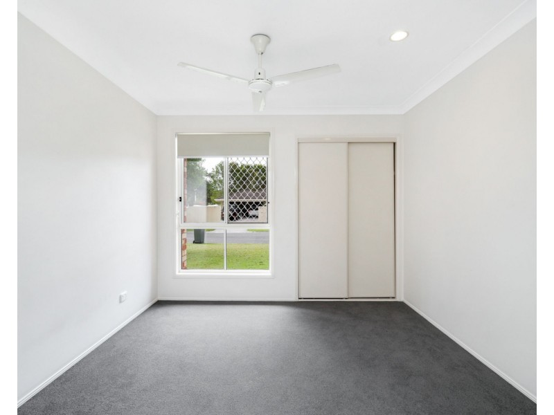 20 Columbia Street, Sippy Downs QLD 4556