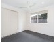 20 Columbia Street, Sippy Downs QLD 4556