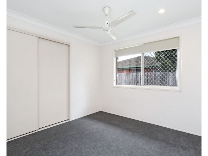 20 Columbia Street, Sippy Downs QLD 4556