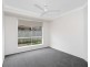 20 Columbia Street, Sippy Downs QLD 4556