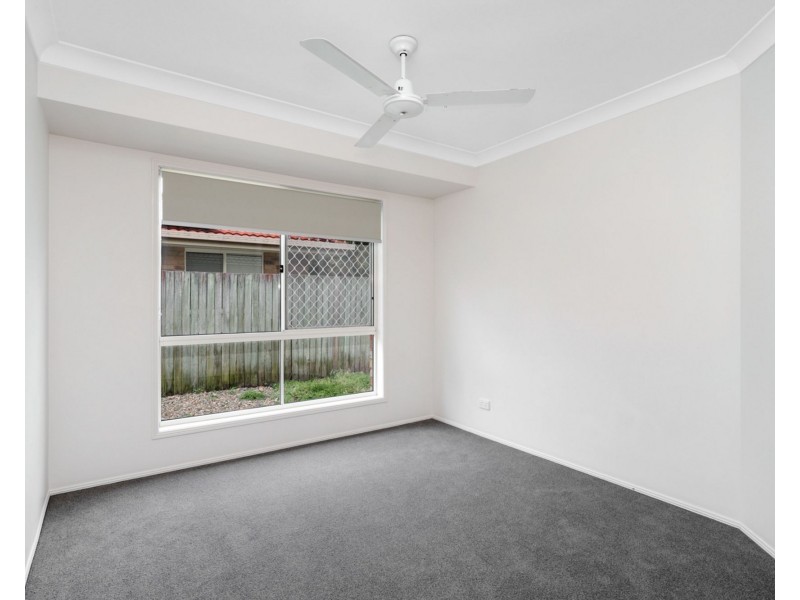 20 Columbia Street, Sippy Downs QLD 4556