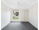 20 Columbia Street, Sippy Downs QLD 4556