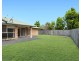 20 Columbia Street, Sippy Downs QLD 4556