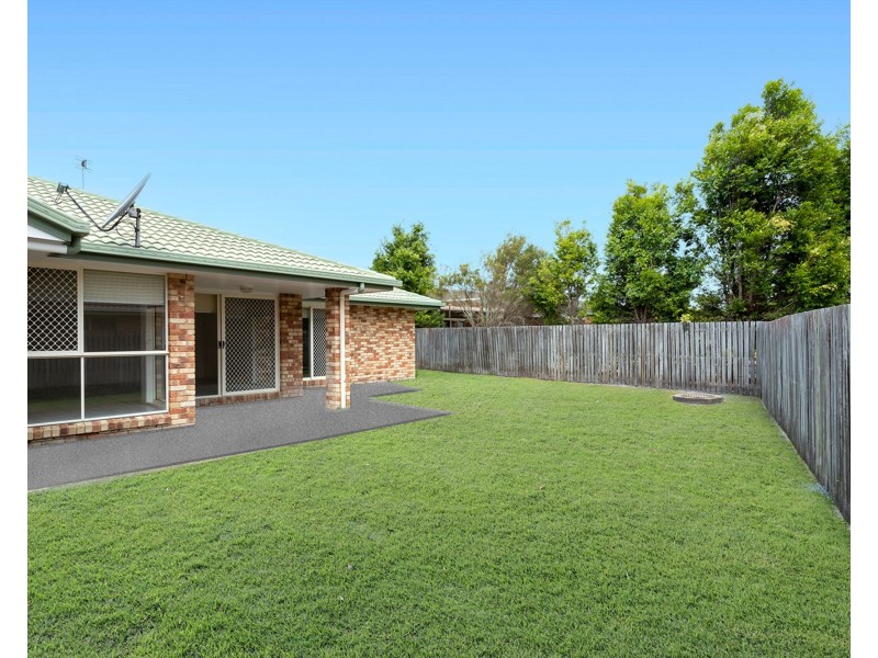 20 Columbia Street, Sippy Downs QLD 4556