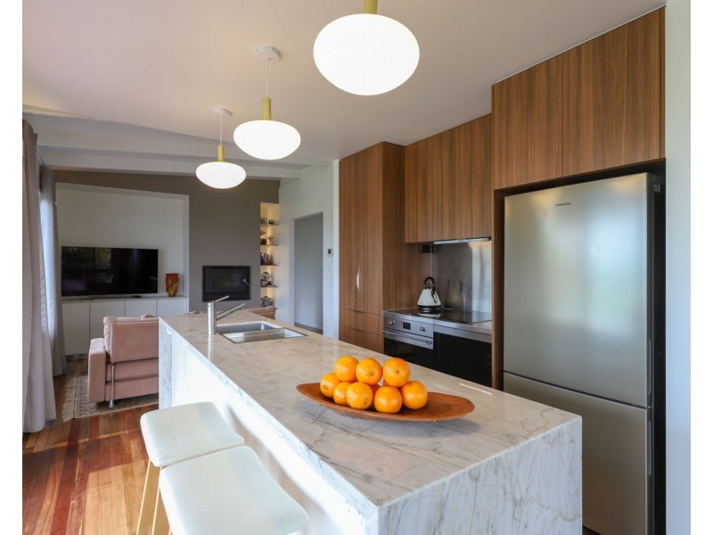 46 Thrushs Road, Dulong QLD 4560