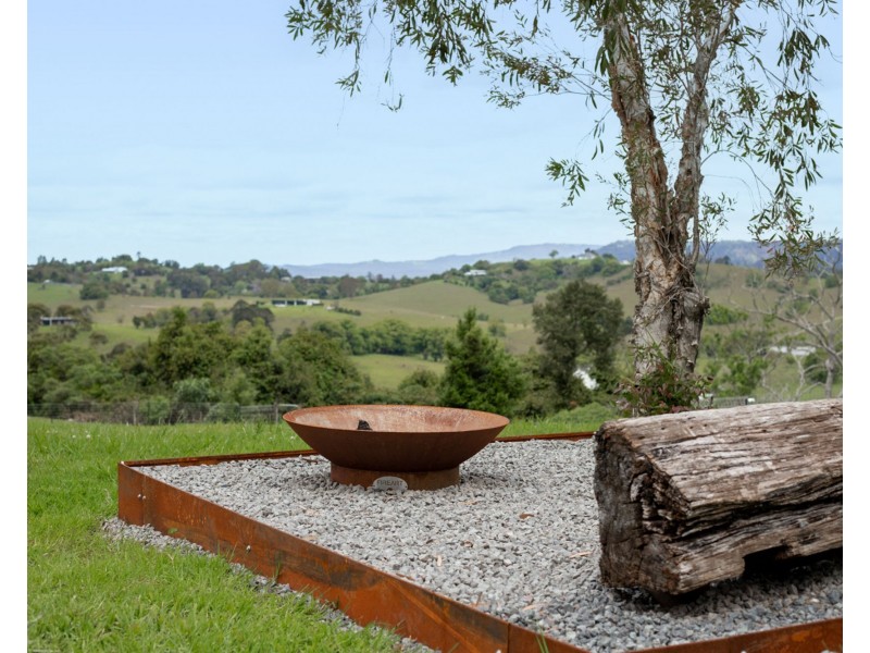 46 Thrushs Road, Dulong QLD 4560