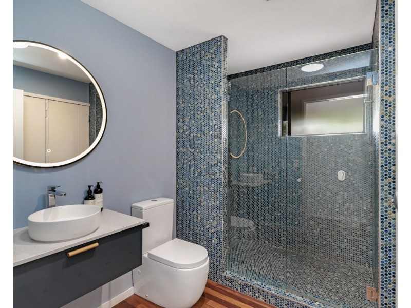 46 Thrushs Road, Dulong QLD 4560