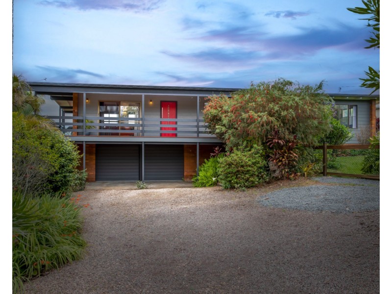 46 Thrushs Road, Dulong QLD 4560